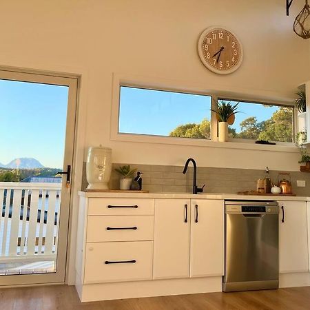 Viola - Seaside Retreat Βίλα Coles Bay Εξωτερικό φωτογραφία